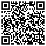 QR Code for Mcdonald's in Riverton, NJ 08077