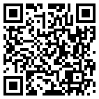 QR Code for Mec Nar in Newark, NJ 07105