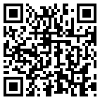QR Code for Med Spec in Cinnaminson, NJ 08077