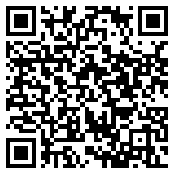 QR Code for Meineke Car Care Center in Burlington, NJ 08016