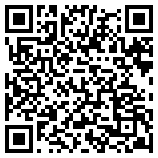 QR Code for Method Associates in Keyport, NJ 07735