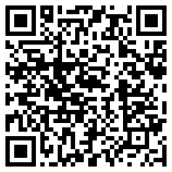 QR Code for Mikado Japanese Cuisine in Maple Shade, NJ 08052