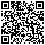 QR Code for Mikels Locksmith Haskell NJ in Haskell, NJ 07420