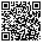 QR Code for Neil Minsky Cpa in Clifton, NJ 07013