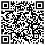 QR Code for MJR Tax Consultants in Orange, NJ 07050