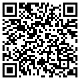 QR Code for Mobile Device Services in Hasbrouck Heights, NJ 07604