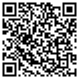 QR Code for Mode Locksmith in Sewell, NJ 08080