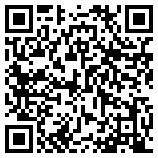 QR Code for Modular Construction Concepts in Jackson, NJ 08527