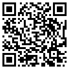 QR Code for Moglianesi C in New Providence, NJ 07974