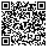 QR Code for County of Monmouth in Lincroft, NJ 07738
