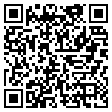 QR Code for Sharon Monter DPM in Point Pleasant Beach, NJ 08742
