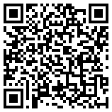 QR Code for Morado in Hackensack, NJ 07601