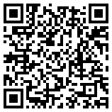 QR Code for Morrone Mary Beth DDS PA in Moorestown, NJ 08057