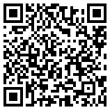 QR Code for Most Outstanding Movers in Wharton, NJ 07885