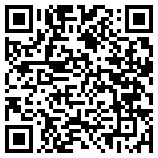 QR Code for Mountain Top Estates in Bloomingdale, NJ 07403
