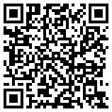 QR Code for Pizza 4U in Wayne, NJ 07470