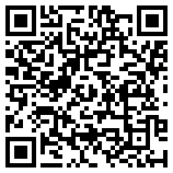 QR Code for MR Clipper in Lakewood, NJ 08701