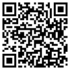 QR Code for Mountain View Chalet in Asbury, NJ 08802