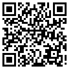 QR Code for Nasa Realty in Union City, NJ 07087