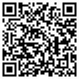 QR Code for New Paradigm Dentistry in Millstone Township, NJ 08510