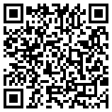 QR Code for NextGen Driving School in Landing, NJ 07850