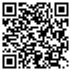 QR Code for Nydc llc in Monroe Township, NJ 08831