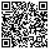 QR Code for On-Site Technology in Bloomfield, NJ 07003