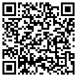 QR Code for Optical Wave in Franklin, NJ 07416