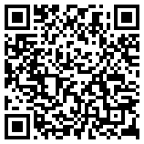 QR Code for The OPTICAL WAVE in Franklin, NJ 07416