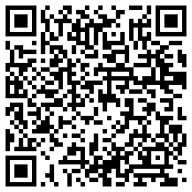 QR Code for Optimum Online From Cablevision Sales in Trenton, NJ 08619