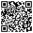 QR Code for Ossisto 365 in Perth Amboy, NJ 08861