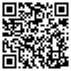 QR Code for PMG Services in Manahawkin, NJ 08050