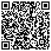 QR Code for Packard Bamberger & CO in Hackensack, NJ 07601