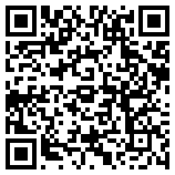 QR Code for Painting by Mark Caruso in Whiting, NJ 08759