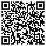 QR Code for Pak Development in Haddon Township, NJ 08108