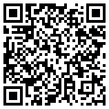 QR Code for Command CO in Egg Harbor City, NJ 08215