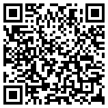 QR Code for Panda House in Union City, NJ 7087