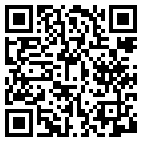 QR Code for Panella Vincent in Hackettstown, NJ 07840