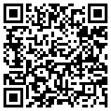 QR Code for Panera Bread in Clifton, NJ 07014