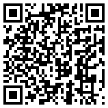 QR Code for Paperth Frederic Dr in Point Pleasant Boro, NJ 08742