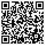 QR Code for Paramus Locksmith in Paramus, NJ 07652