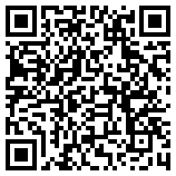 QR Code for Park Ridge Floor & Home in Park Ridge, NJ 07656