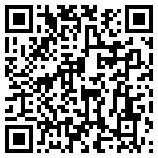 QR Code for Parsons Advanced Tech in Randolph, NJ 07869