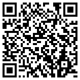 QR Code for Pasteles Y Algo Mas in Ridgefield Park, NJ 07660