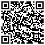 QR Code for Come Unity Baptist Church of Love in Paterson, NJ 07514