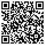 QR Code for Patterson Branch Naac in Paterson, NJ 07501