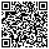 QR Code for Peak Kitchen Repair in Jackson, NJ 08527