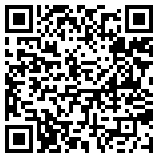 QR Code for Pencom Systems in Livingston, NJ 07039