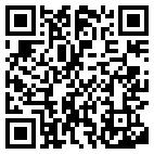 QR Code for Persist Digital in Montclair, NJ 07043