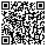 QR Code for Pizza Wings Steaks & Things in Burlington, NJ 08016